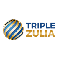 Triple Zulia