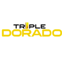 Triple Dorado